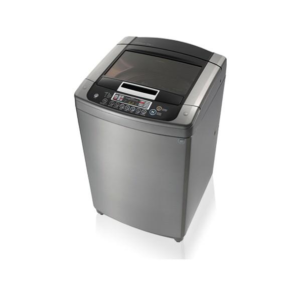 LG WT-H755 7.5kg Top Loader Washing Machine - Factory Second 2nd