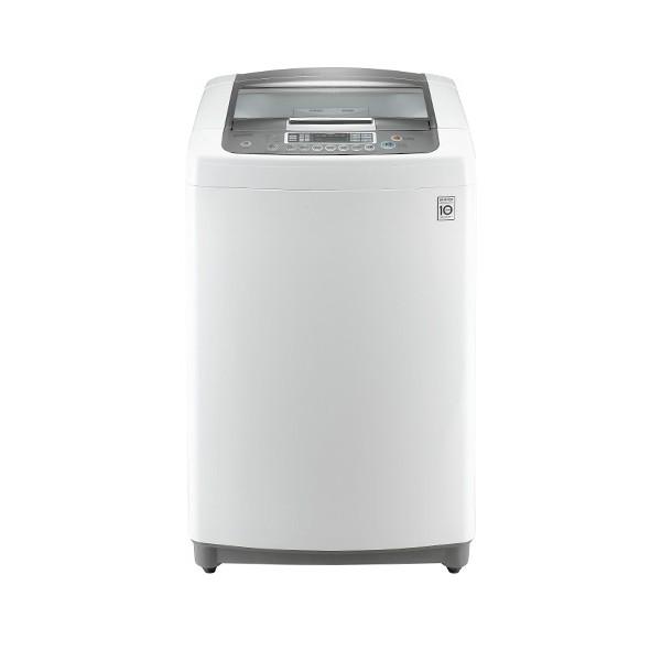 LG WT-H9506 9.5kg Inverter Direct Drive Top Load Washer - Factory Second 2nd