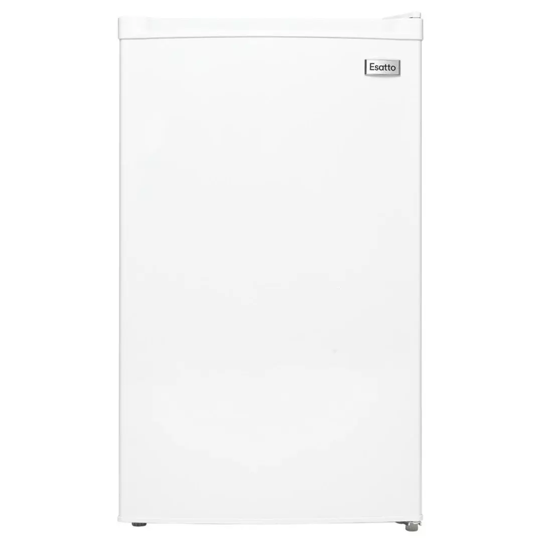 Esatto 84L Bar Freezer EUF92W - New