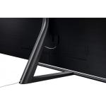 Samsung 65″ Q9 QLED 4K UHD TV_QA65Q9FNA_ Factory Seconds