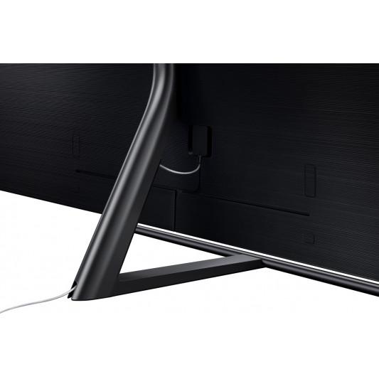 Samsung 65″ Q9 QLED 4K UHD TV_QA65Q9FNA_ Factory Seconds