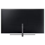 Samsung 65″ Q9 QLED 4K UHD TV_QA65Q9FNA_ Factory Seconds