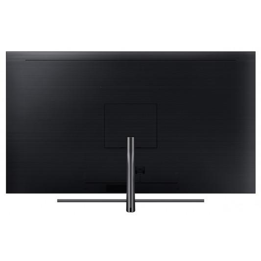 Samsung 65″ Q9 QLED 4K UHD TV_QA65Q9FNA_ Factory Seconds