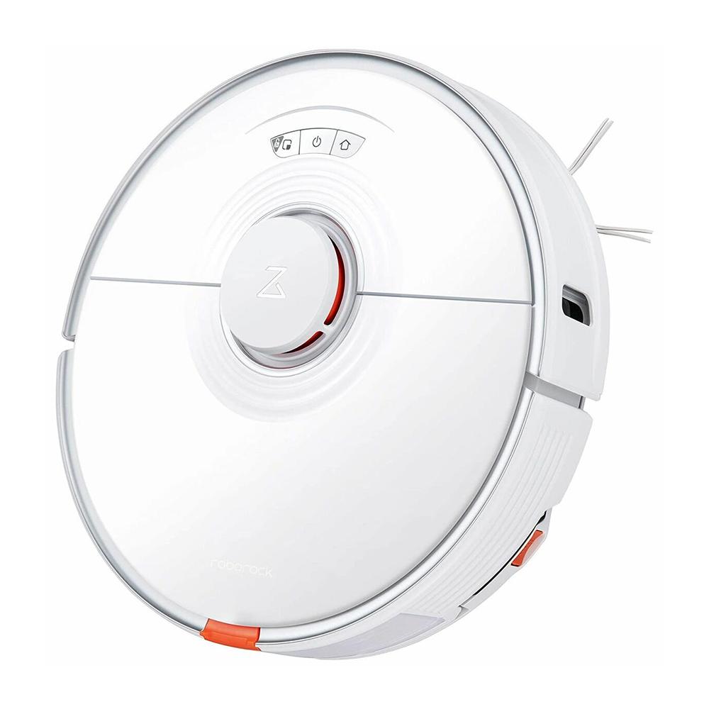 Roborock S7 Robotic Vacuum and Mop S702-03 - Factory Seconds