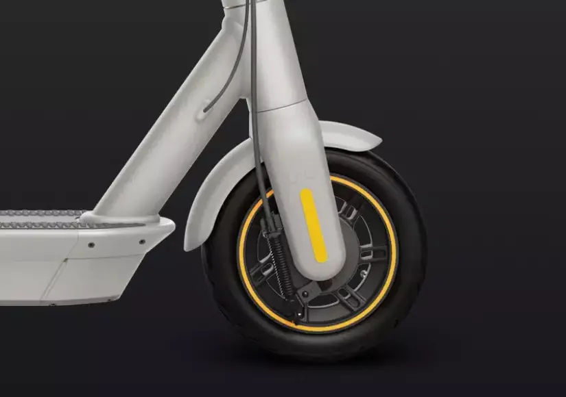 segway-ninebot-kickscooter-f20a-factory-2nd-15.webp