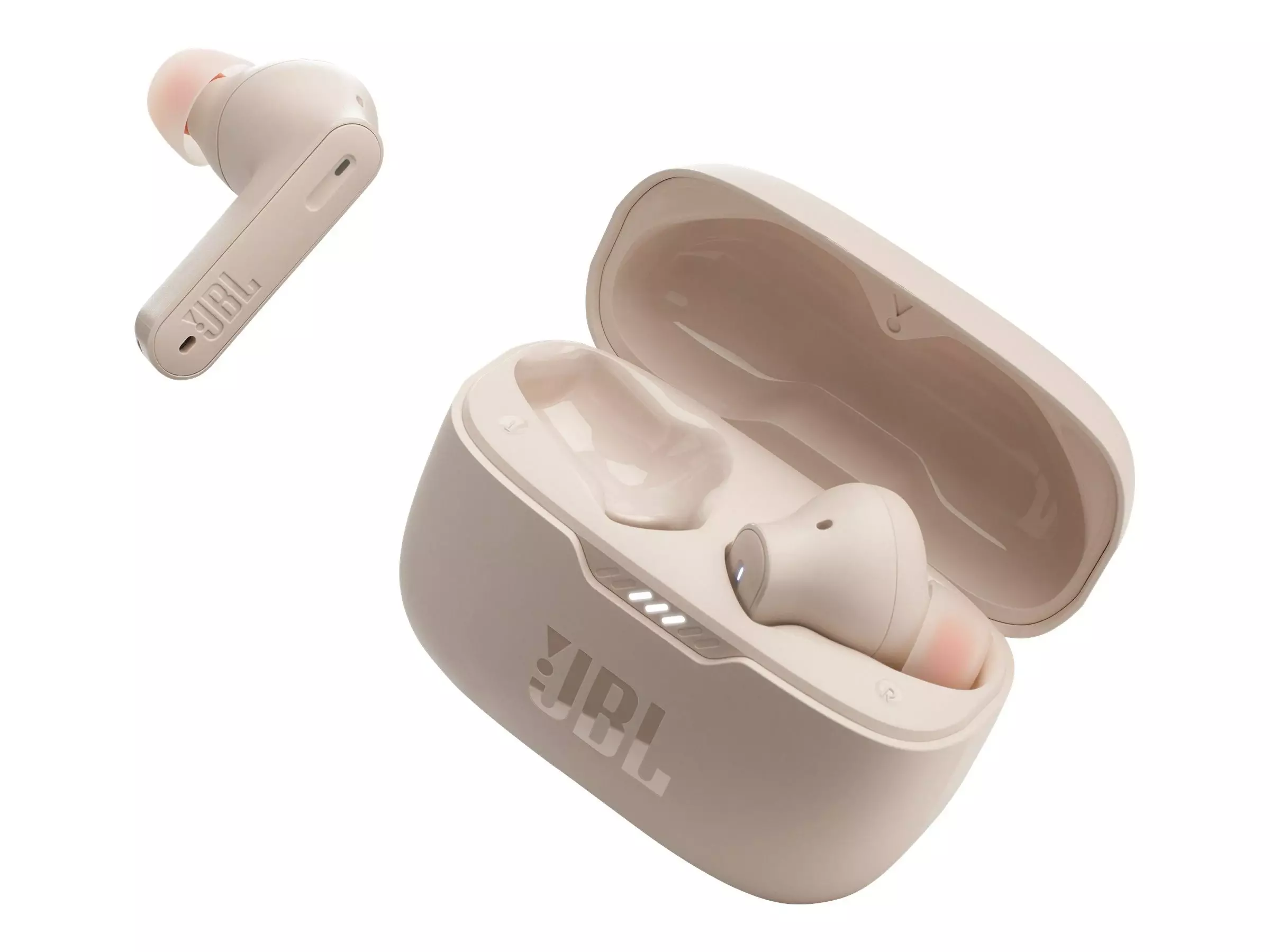 JBL Tune 230NC TWS - True Wireless In-Ear Headphones, Brand New