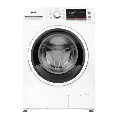 Teka 7kg/3.5kg Washer Dryer Combo TFL7D35_ Factory Seconds