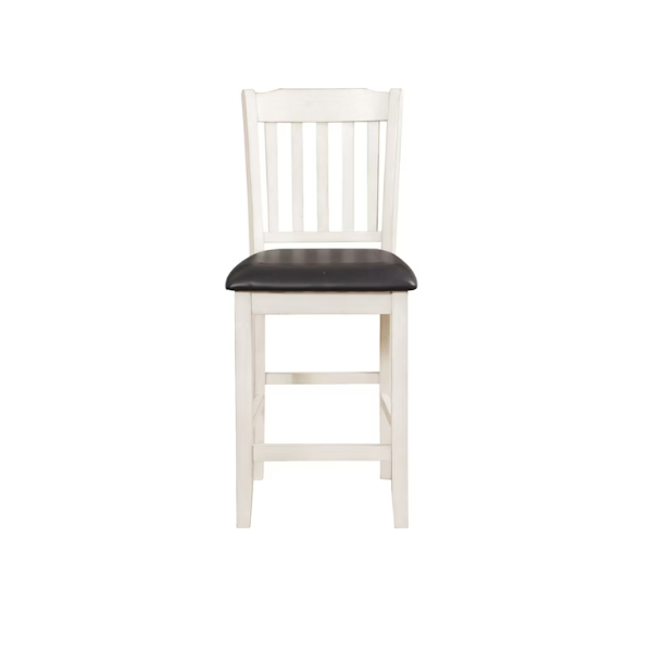Counter Height Chair 5162WW-24 , Brand new