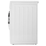 Teka 7kg Heat Pump Dryer THPD70 - Factory Second