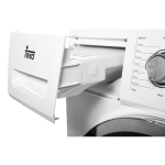 Teka 7kg Heat Pump Dryer THPD70 - Factory Second