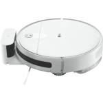 LG CordZero® Robot Vacuum R3 with Wet Mop R3-PRIME - Factory Seconds