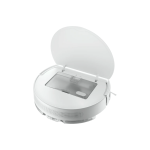LG CordZero® Robot Vacuum R3 with Wet Mop R3-PRIME - Factory Seconds