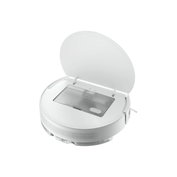 LG CordZero® Robot Vacuum R3 with Wet Mop R3-PRIME - Factory Seconds