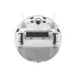LG CordZero® Robot Vacuum R3 with Wet Mop R3-PRIME - Factory Seconds