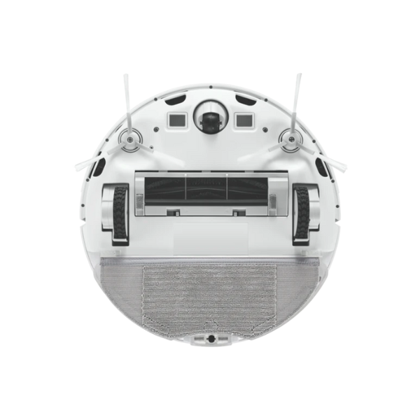 LG CordZero® Robot Vacuum R3 with Wet Mop R3-PRIME - Factory Seconds