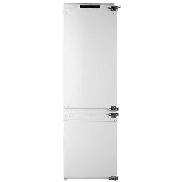 Gorenje 278L Integrated Bottom Mount Fridge NRKI5181LW - Carton Damaged