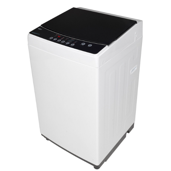 Solt 7kg Top Load Washing Machine White GGSTLW70B - Carton Damaged ...