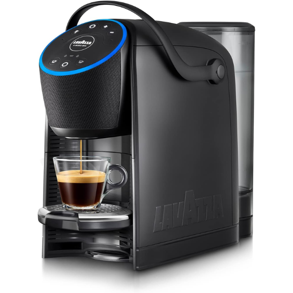 Lavazza Voicy Coffee Maker LM960 - Factory Second