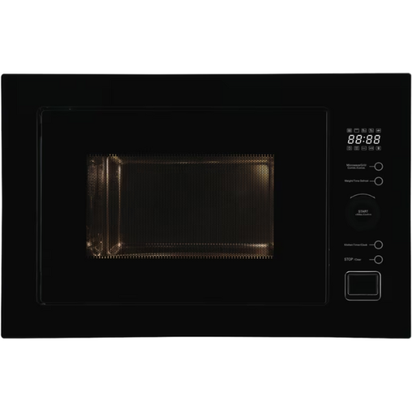 Inalto 25L Built-In Convection Microwave MC25BF - Carton Damaged