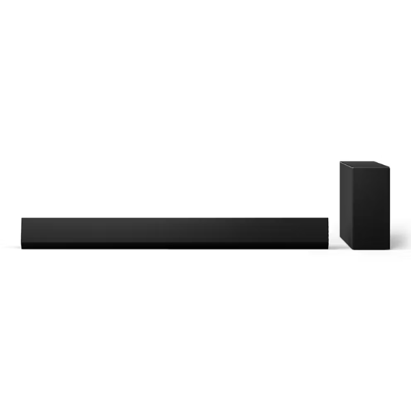 LG SG10TY G Series 3.1 Channel 420W Dolby Atmos Soundbar - Factory Seconds