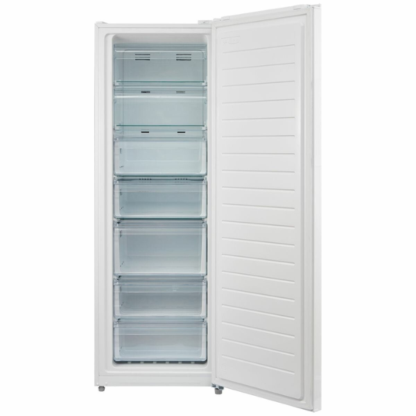 Esatto freezer discount