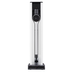 LG All-In-One Tower White A9T-LITE- Factory Second