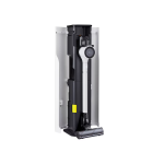 LG All-In-One Tower White A9T-LITE- Factory Second