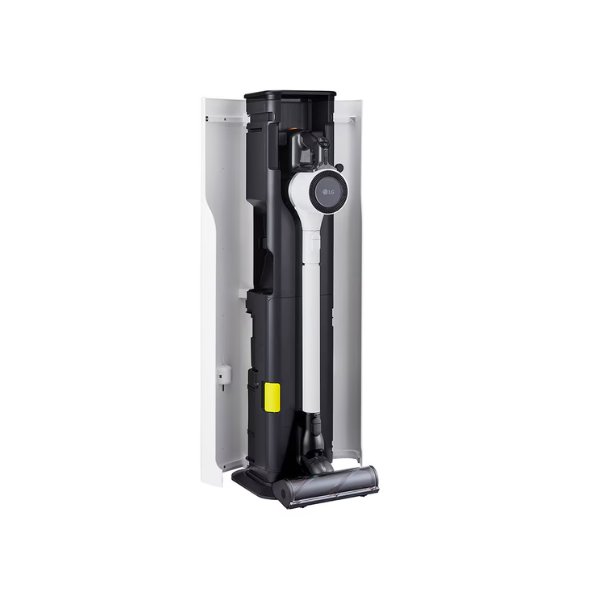 LG All-In-One Tower White A9T-LITE- Factory Second