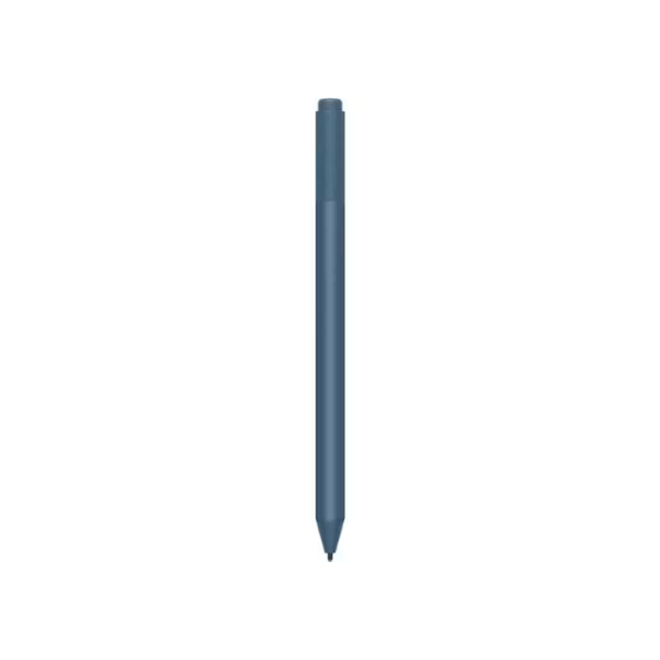 MICROSOFT SURFACE PEN EYU-00053 ICE BLUE - Factory Second