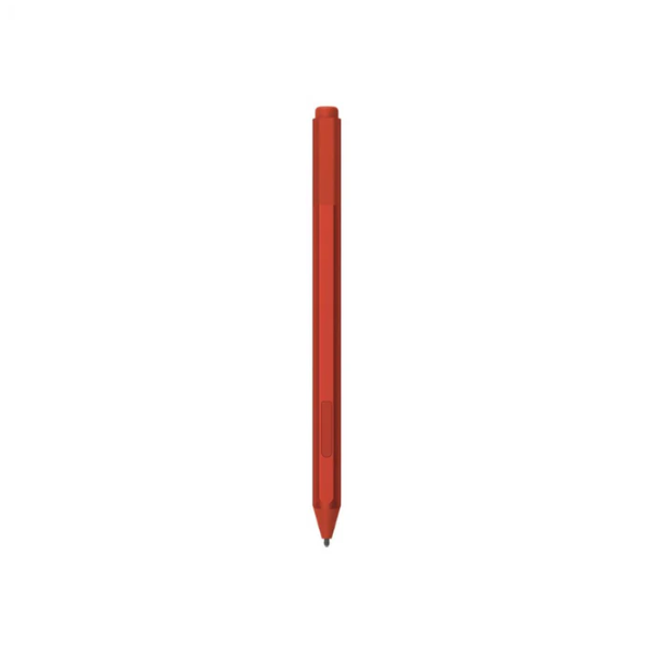 MICROSOFT SURFACE PEN EYU-00043 RED - Factory Second