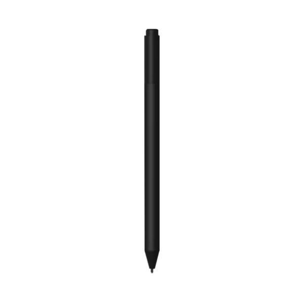 MICROSOFT SURFACE PEN EYU-00005 BLACK - NEW