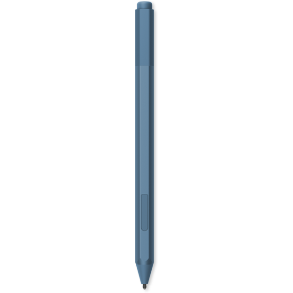 MICROSOFT SURFACE PEN EYU-00021 COBALT BLUE - NEW