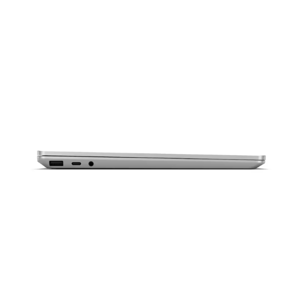 Microsoft Surface Laptop Go 12.4″ i5/8GB/256GB SSD Microsoft Surface Laptop Go 12.4″ i5/8GB/256GB SSD