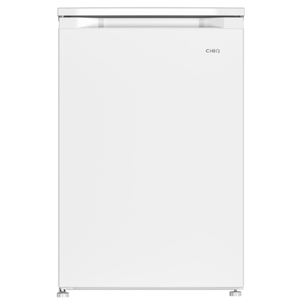 Chiq 85L Upright Freezer CSF085DW - Brand New