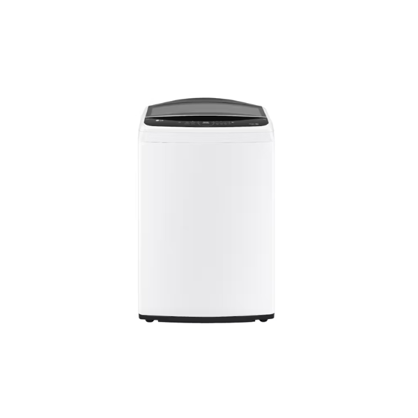 LG 14kg Series 9 Top Load Washing Machine with AI DD® WTL9-14W - Factory Seconds