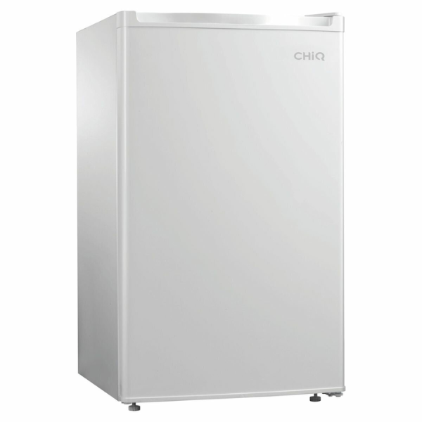 CHiQ 125L Bar Fridge CSR125DW - Brand New