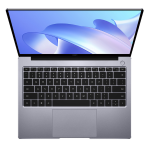 Huawei MateBook 14″ Laptop i5-1135G7, 8GB RAM, 512GB SSD, Windows 10 Home - KLVD-WDH9