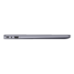Huawei MateBook 14″ Laptop i5-1135G7, 8GB RAM, 512GB SSD, Windows 10 Home - KLVD-WDH9