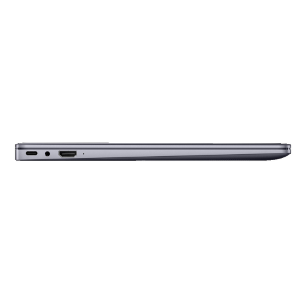 Huawei MateBook 14″ Laptop i5-1135G7, 8GB RAM, 512GB SSD, Windows 10 Home - KLVD-WDH9