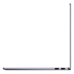Huawei MateBook 14″ Laptop i5-1135G7, 8GB RAM, 512GB SSD, Windows 10 Home - KLVD-WDH9