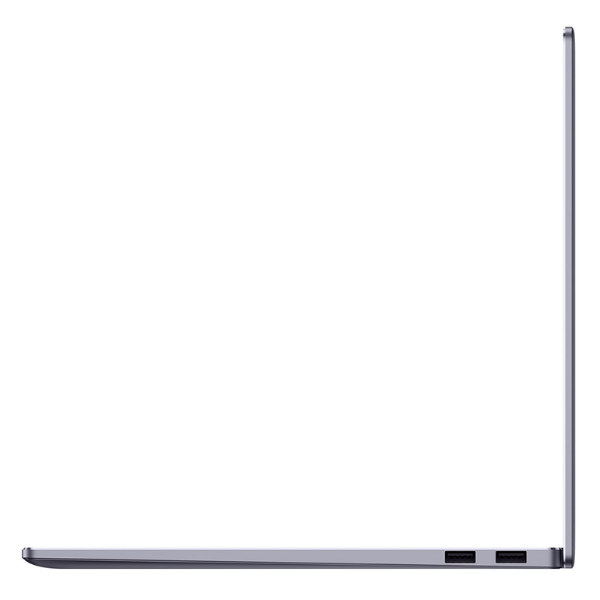 Huawei MateBook 14″ Laptop i5-1135G7, 8GB RAM, 512GB SSD, Windows 10 Home - KLVD-WDH9