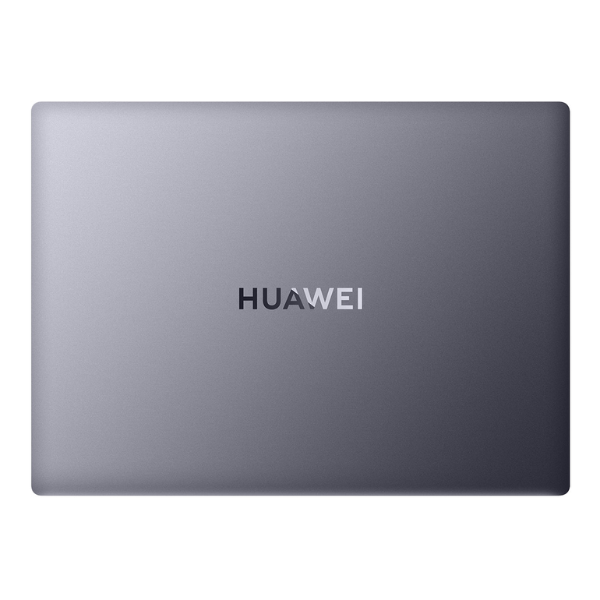 Huawei MateBook 14″ Laptop i5-1135G7, 8GB RAM, 512GB SSD, Windows 10 Home - KLVD-WDH9