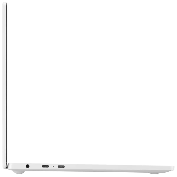 LG Gram Style 14′ WQXGA OLED EVO Ultra-Lightweight Laptop (13th Gen Intel i7)[512GB] 14Z90RS-G.AA74A - Factory Seconds