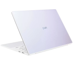 LG Gram Style 14′ WQXGA OLED EVO Ultra-Lightweight Laptop (13th Gen Intel i7)[512GB] 14Z90RS-G.AA74A - Factory Seconds