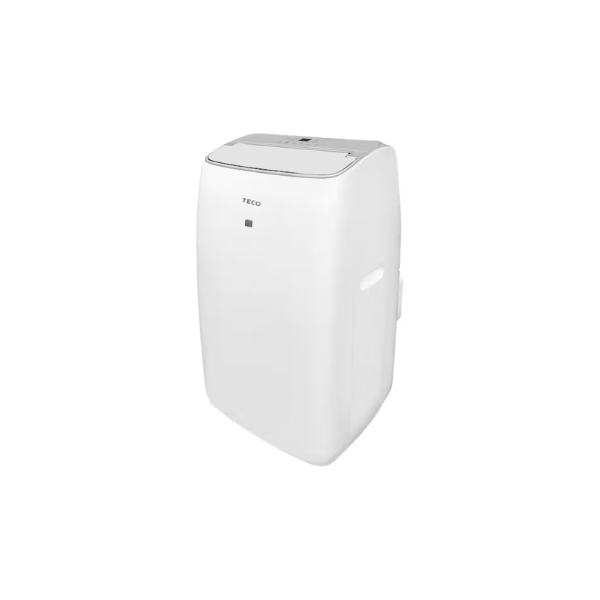 Teco 3.5kW Reverse Cycle Portable Air Conditioner with Remote TPO35HFWET - Brand New