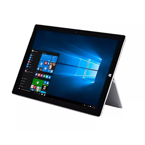 Microsoft Surface 3 - 128GB SSD 4GB RAM Windows 10 GP5-00028 - Brand New