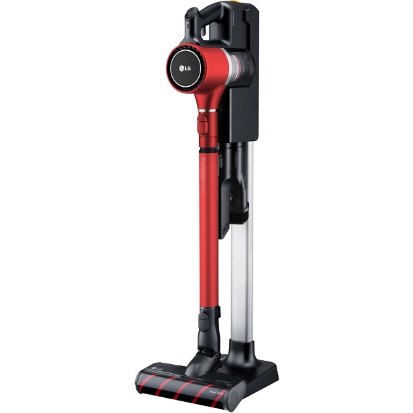 LG A9 CordZero Multi Stick Vacuum A9N-MULTI - Recertified