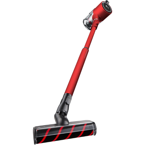LG A9 CordZero Multi Stick Vacuum A9N-MULTI - Recertified