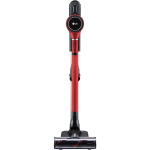 LG A9 CordZero Multi Stick Vacuum A9N-MULTI - Recertified