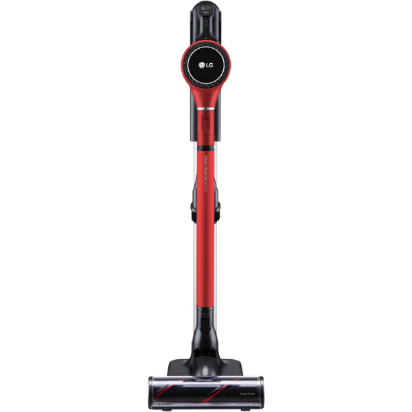 LG A9 CordZero Multi Stick Vacuum A9N-MULTI - Recertified